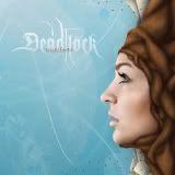 Deadlock-MANIFESTO-Special Ltd. Box Edition