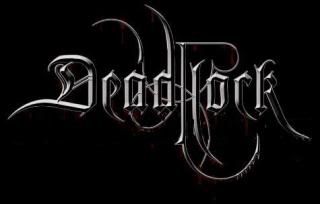 Deadlockオフィシャルリンク