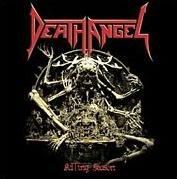 DeathAngel