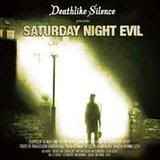 Deathlike Silence - Saturday Night Evil 2nd 2009