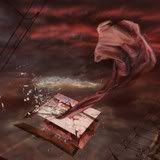 To Mera-Delusions-CD