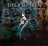 Dylath-Leen - Semeion-CD