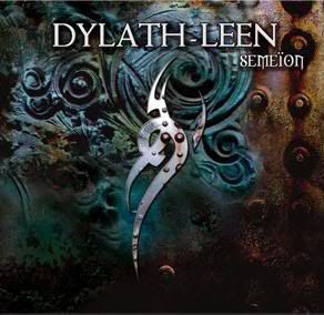Dylath-Leen Semeion