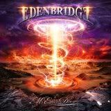 Edenbridge - My Earth Dream-CD
