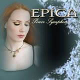 Epica - Power Symphonic Boot Jan 2009