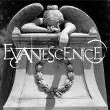 Evanescence EP 1998