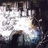 ESTK-When silence is broken the night is torn