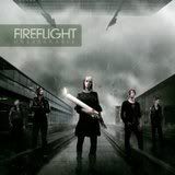 FIREFLIGHT-UNBREAKABLE-CD