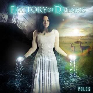 Factory Of Dreams - POLES