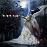 Forever Slave-Tales For Bad Girls-CD
