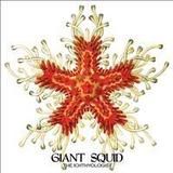 Giant Squid - The Ichthyologist 2nd 2009