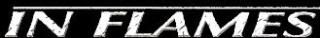 In Flames_logo