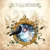 In This Moment - The dream 2nd 2008
