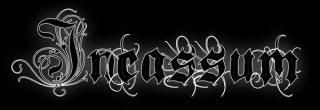 Incassum