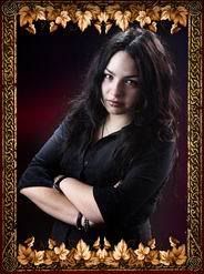 Jessica-Waldheim