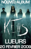 Kells mp3