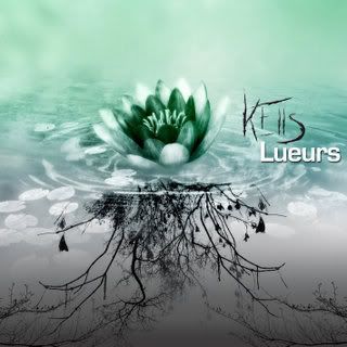 Kells Lueurs 2nd Feb 20th, 2009