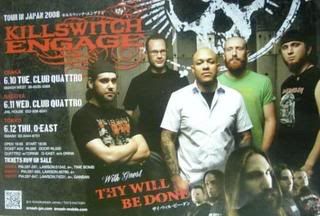 KillswitchEngage-flyer