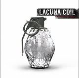 Lacuna Coil - Shallow Life 5th April 20th, 2009