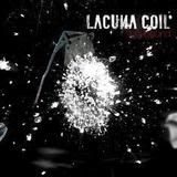Lacuna Coil - Spellbound February 24th, 2009