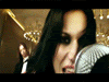 Lacuna coil