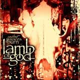 Lamb of God - As The Palaces Burn 2nd May 2 2003
