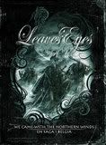 Leaves' Eyes - We Came with the Northern Winds En Saga I Belgia February 27th, 2009
