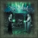 Midnattsol-Nordlys-CD