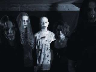 Malsain - Leprae, Valdr, Tenebres, Skumring, Phobos