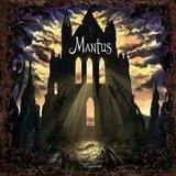 Mantus - Requiem 7th 2009