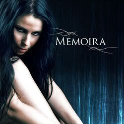 Memoira - Memoira 1st August 19th, 2008