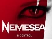 Nemesea-In Control