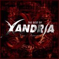 The Best of Xandria