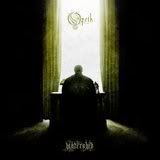 opeth-1