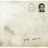 opeth-2
