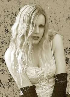 STEFANIA SALLADINI-NIBELHEIM