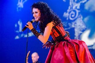 Sharon_den_Adel_at_Black_Symphony_in_Rotterdam