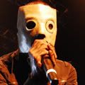 SlipknoT Setlist
