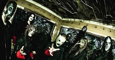 Slipknot