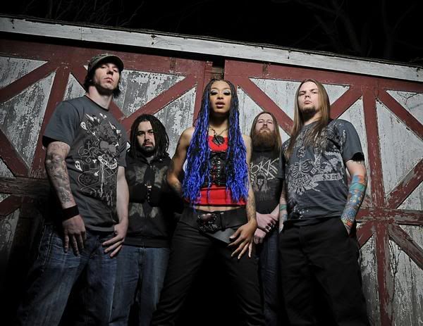 Straight Line Stitch