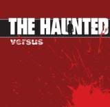 THE HAUNTED Versus special