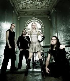 UNSUN
