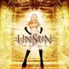 UnSun