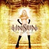 UnSun-The End Of Life 1st 2008
