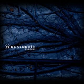 Unbruja SexyDeath