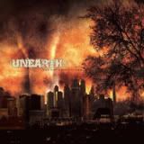 Unearth - The Oncoming Storm 2nd June 29 2004