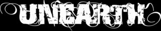 Unearth_logo.gif