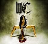 WC - WC 1st 2009