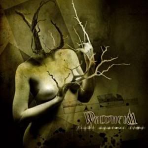 Waldheim - Fight Against Time