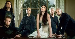 Within temptation